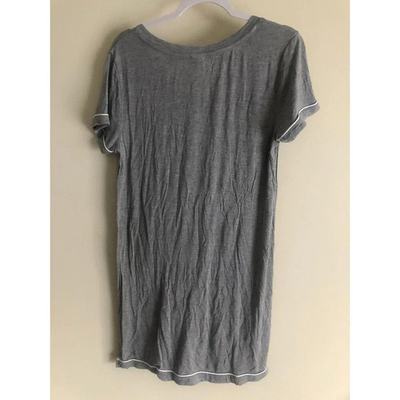 Honeydew Intimates Jersey Nightgown Size M - Picture 2 of 6